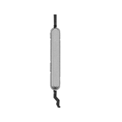 Hard Buttons (Power / Volume) for Galaxy A07 4G (A075 / 2025) (GRAY)