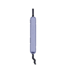 Hard Buttons (Power / Volume) for Galaxy A07 4G (A075 / 2025) (LIGHT VIOLET)