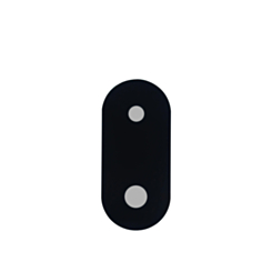Back Camera Lens for Galaxy A07 4G (A075 / 2025)