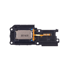 Loud Speaker for Galaxy A07 (A075 / 2025) (Premium)