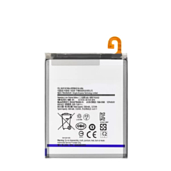 Stock up on the Replacement Battery for Galaxy A10 A105 and A7 A750 EB-BA750ABU Only Ground Shipping.