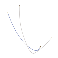 Grab the wholesale deals on the Antenna Connecting Cable for Galaxy A10 A105 2 Piece Set.