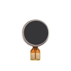 Vibrator for Galaxy A17 5G (A176 / 2025)/A17 4G (A175 / 2025)/A07 4G (A075 / 2025)