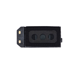 Grab wholesale deals on the earpiece speaker for Galaxy A20, A30, A30S, A40, A50, A70, J3, J5, J7, J7 Prime, A12, A71, A02, A7, A14, M14, and A14 5G 2023.