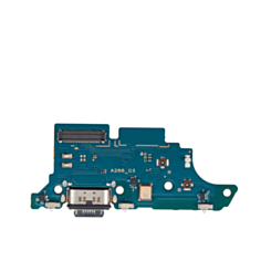 Charging Port Board for Galaxy A26 5G (A266 / 2025) (Aftermarket)
