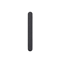 Hard Buttons (Power/Volume) for Galaxy A26 5G (A266 / 2025) (BLACK)
