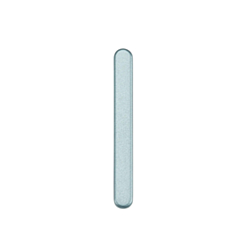 Hard Buttons (Power/Volume) for Galaxy A26 5G (A266 / 2025) (MINT)