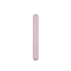 Hard Buttons (Power/Volume) for Galaxy A26 5G (A266 / 2025) (PEACH PINK)