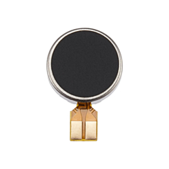 Vibrator for Galaxy A26 5G (A266 / 2025)