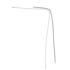 Antenna Connecting Cable for Galaxy A30 (A305) (2 Piece Set)