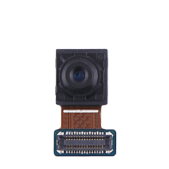 Front Camera for Galaxy A30 (A305)