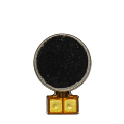 Vibrator Motor for Galaxy A30 (A305)
