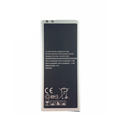 Replacement Battery for Galaxy A3 (A310) (EB-BA310ABE) (Only Ground Shipping)