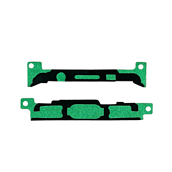 Pre-cut LCD Adhesive Tape for Galaxy A31 (A315) (1 Piece)