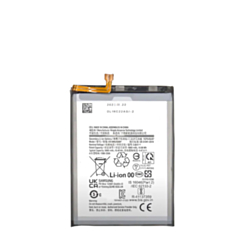 Grab wholesale deals on the Replacement Battery for Galaxy A33 5G A336 2022, EB-BA536ABY.
