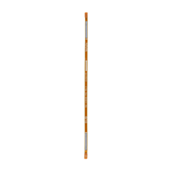 Antenna Connecting Cable (Mainboard To Charging Port) for Galaxy A36 5G (A366 / 2025)