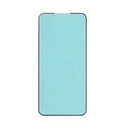 LCD Adhesive Tape for Galaxy A36 5G (A366 / 2025)