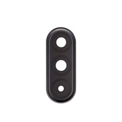 Back Camera Lens with Bezel Ring for Galaxy A36 5G (A366 / 2025)
