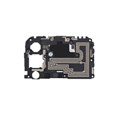 Ear Speaker with Antenna Cover for Galaxy A36 5G (A366 / 2025)