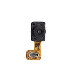 Fingerprint Sensor Flex Cable for Galaxy A37 5G (A376 / 2026)