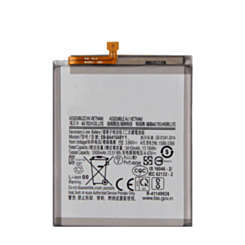 Order the Replacement Battery for Galaxy A41 A415 2020, EB-BA415ABYY.