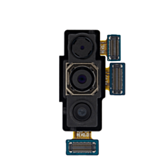 Back Camera for Galaxy A50 (A505)