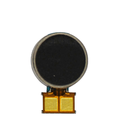 Vibrator Motor for Galaxy A50 (A505)