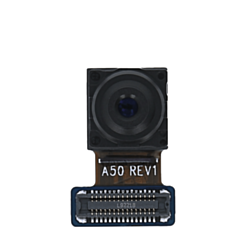 Front Camera for Galaxy A50 (A505)