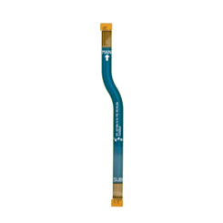 Antenna Connecting Cable for Galaxy A51 5G (A516 / 2020)