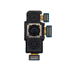 Back Camera for Galaxy A51 5G (A516 / 2020)