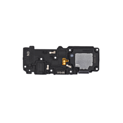 Loud Speaker for Galaxy A51 5G (A516 / 2020)