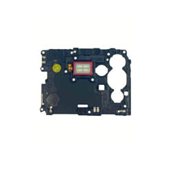 Ear Speaker with Antenna Cover for Galaxy A52 / A52 5G (A525 / A526) (International Version)