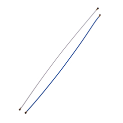Antenna Connection Cable for Galaxy A52 5G (A526 / 2021) / A52 (A525 / 2021) / A52S (A528 / 2021) (2 Pieces)