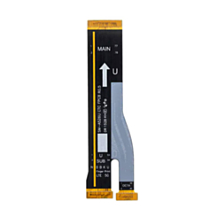 Mainboard Flex Cable for Galaxy A52S 5G (A528) / A52 / 5G (A525 / A526 )