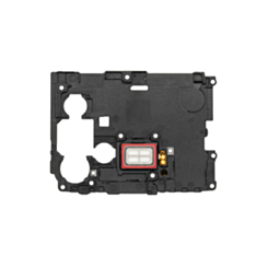 Ear Speaker with Antenna Cover for Galaxy A52S 5G (A528 / 2021)