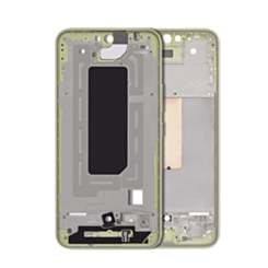 Middle Frame Housing for Galaxy A54 5G (A546 / 2023) (AWESOME LIME)