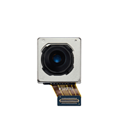 Grab wholesale deals on the back main camera for the Galaxy A56 5G 2025, premium version.