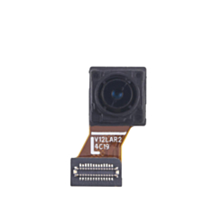 Front Camera for Galaxy A56 5G (A566 / 2025) (Premium)