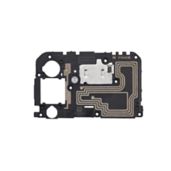 Ear Speaker with Bracket for Galaxy A56 5G (A566 / 2025)