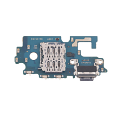 Charging Port Board for Galaxy A57 5G (A576 / 2026) (Premium)