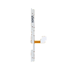 Power and Volume Flex Cable for Galaxy A57 5G (Premium)