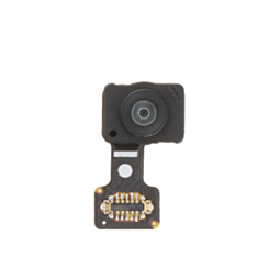 Fingerprint Sensor Flex Cable for Galaxy A57 5G (A576 / 2026) (Premium)