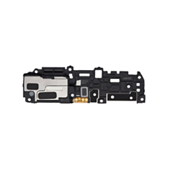 Loud Speaker for Galaxy A57 5G (A576 / 2026)