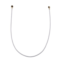 Antenna Connecting Cable for Galaxy A70 (A705) (1 Piece)