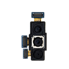 Back Camera for Galaxy A70 (A705)