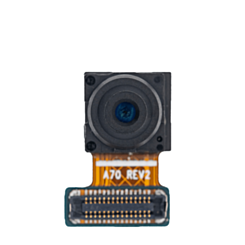 Front Camera for Galaxy A70 (A705)