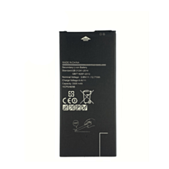Replacement Battery for Galaxy A7 (A710) (EB-BA710ABE) (Only Ground Shipping)