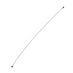 Buy the antenna connecting cable for the Galaxy A71 2020.