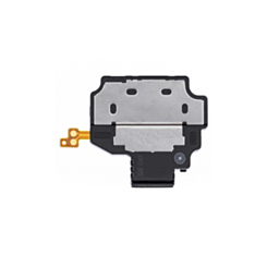 Loud Speaker for Galaxy A71 (A715 / 2020)