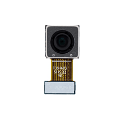 Back Camera for Galaxy A72 (A725 / 2021) (Telephoto)